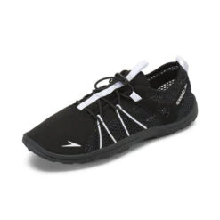 Speedo Ladies Seaside Watershoe