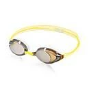 Speedo Womens Vanquisher 2.0 Mirrored Goggle - Image 13