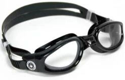 AQUASPHERE Aqua Sphere Kaiman Adult Goggle