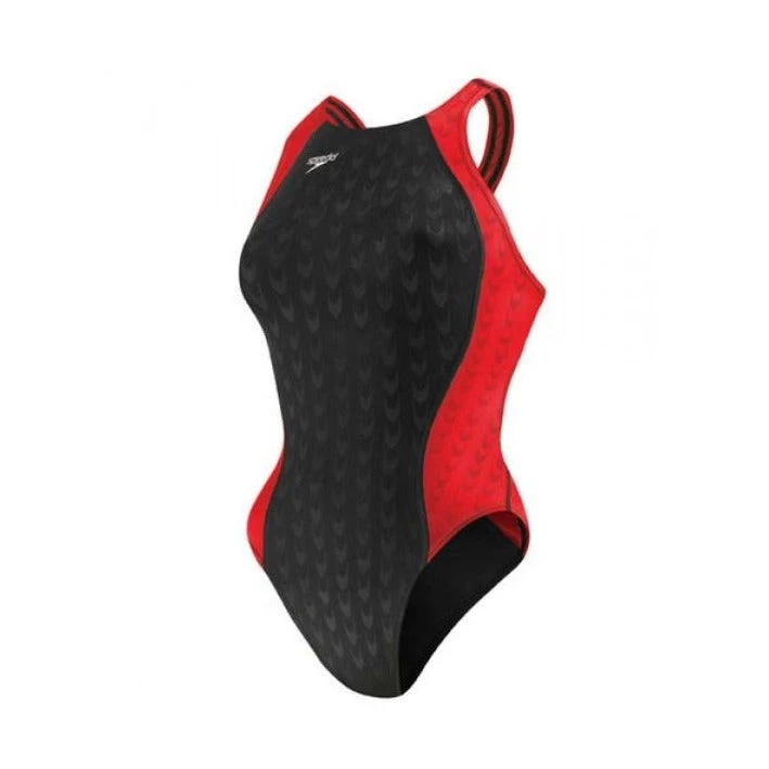 Speedo FSII Recordbreaker 1-Piece (Closeout)
