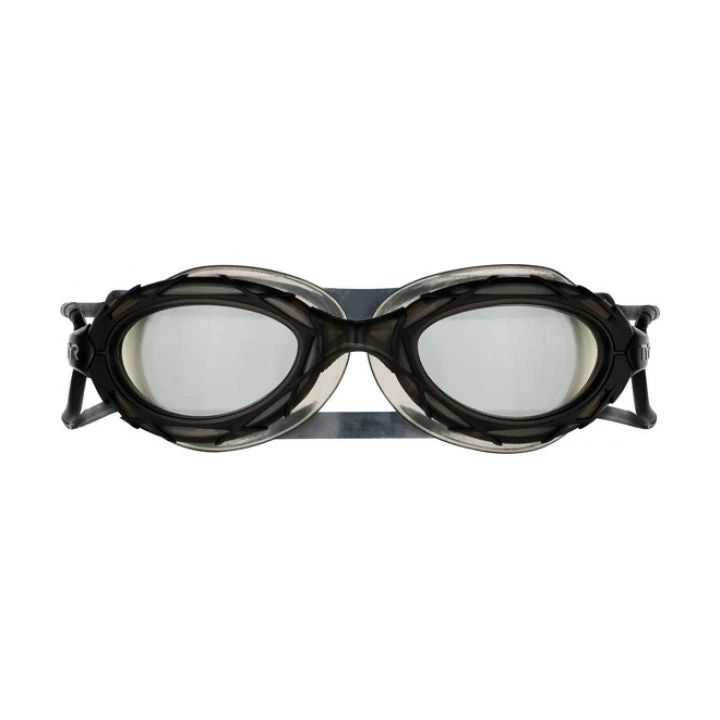 TYR Nest Pro Goggle