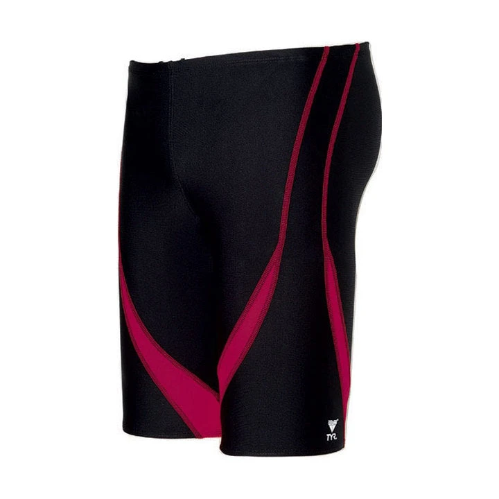 TYR Alliance Splice Jammer - Image 10