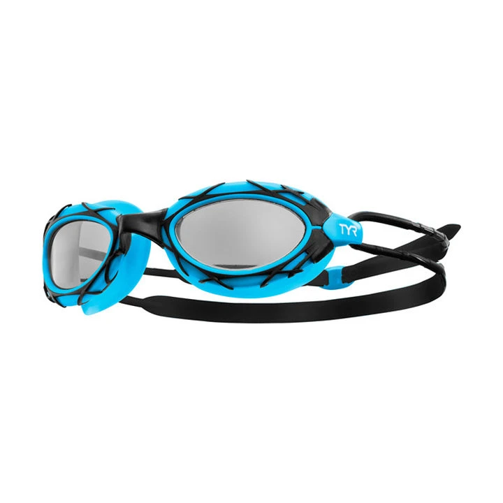 TYR Nest Pro Goggle - Image 2