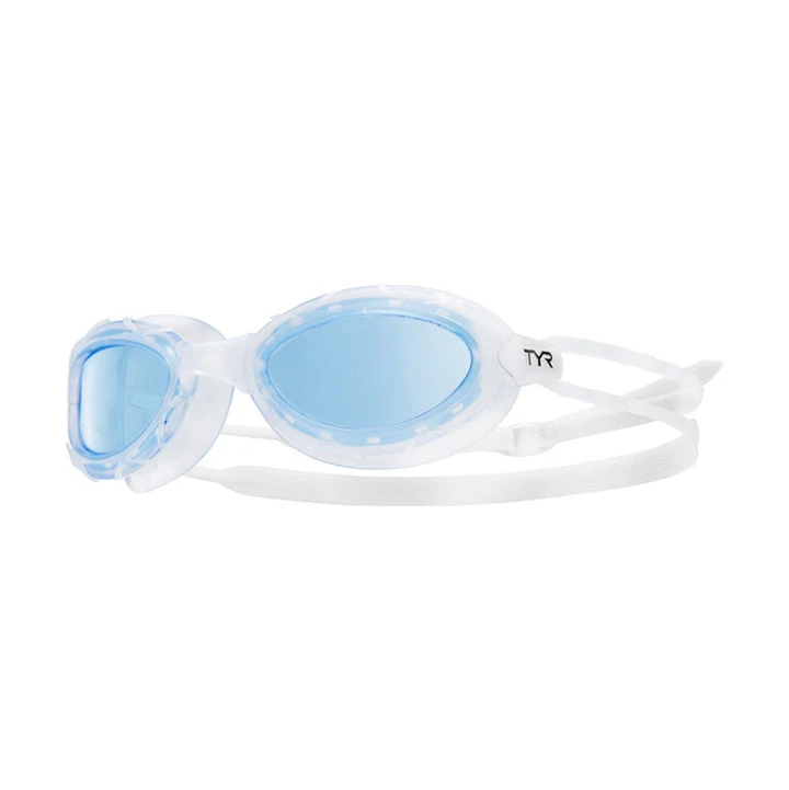 TYR Nest Pro Goggle - Image 5