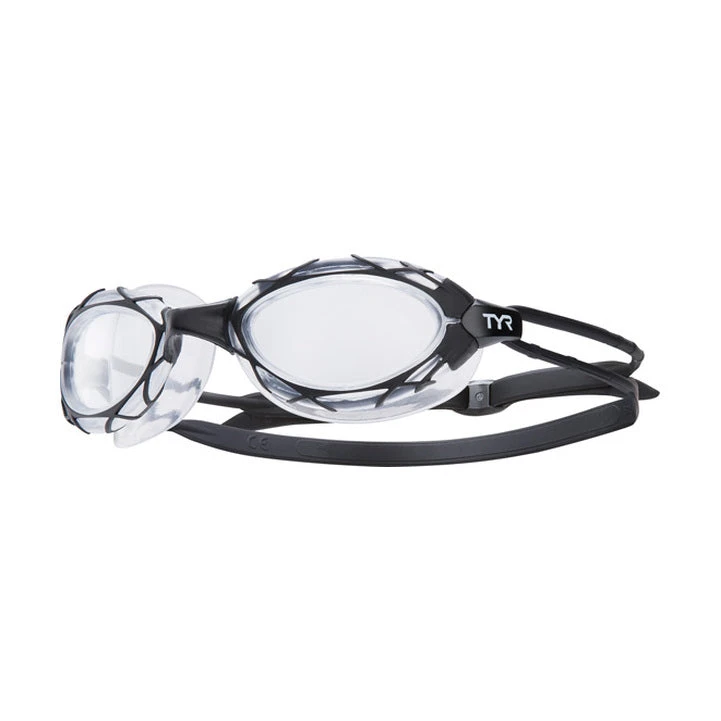 TYR Nest Pro Goggle - Image 3