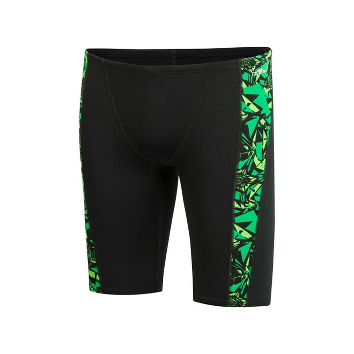 Dolfin Ion Spliced Jammer - Image 3