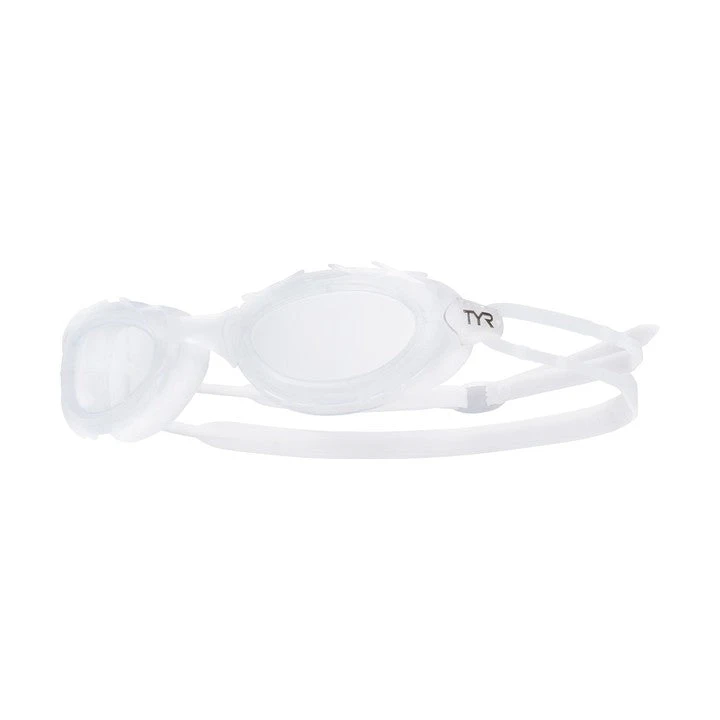 TYR Nest Pro Goggle - Image 4