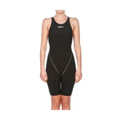 Arena ST 2.0 Junior Kneeskin (12 Under Approved)