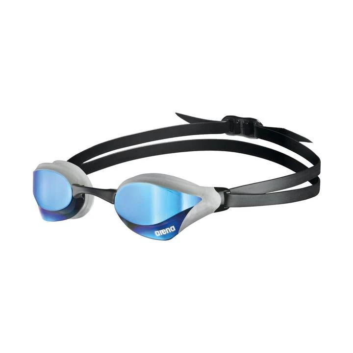 Arena Cobra Ultra Swipe Mirrored Goggle - Image 12
