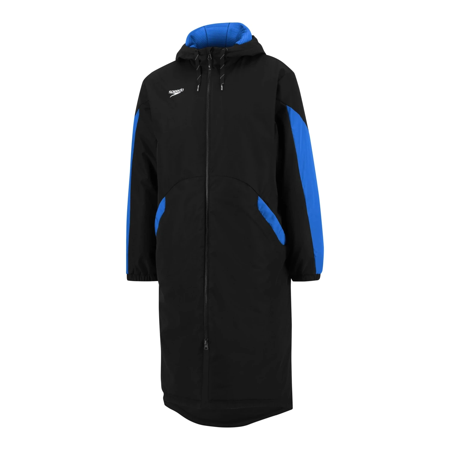 Speedo Edge Parka (Unisex Fit) - Image 9