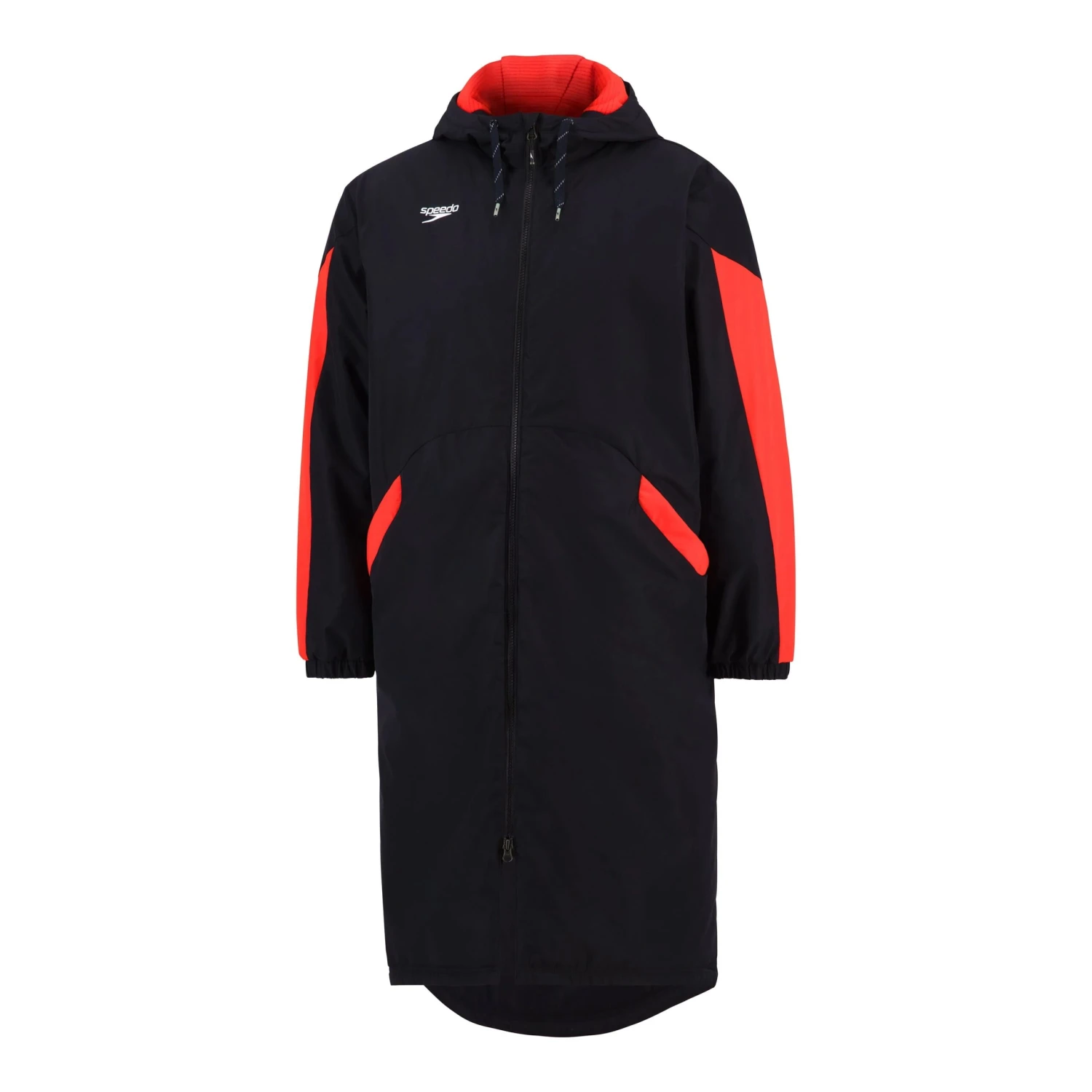 Speedo Edge Parka (Unisex Fit) - Image 8