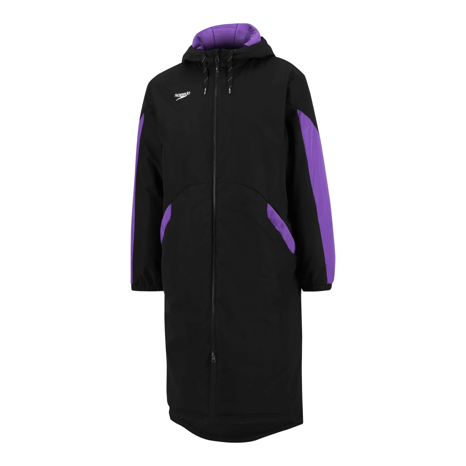 Speedo Edge Parka (Unisex Fit) - Image 11