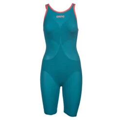 Arena Powerskin Carbon Air2 SL Open Back: Limited Edition 2023