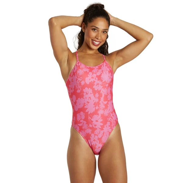 Jolyn Brandon2 Fixed Back Printed 1-Piece - Image 5