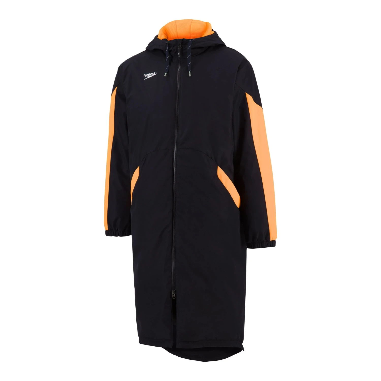 Speedo Edge Parka (Unisex Fit) - Image 13