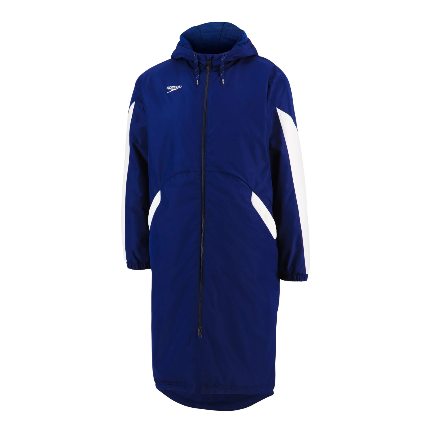 Speedo Edge Parka (Unisex Fit) - Image 7