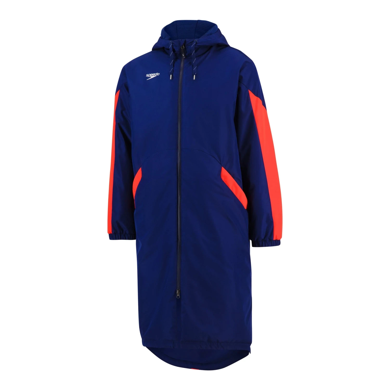 Speedo Edge Parka (Unisex Fit) - Image 12