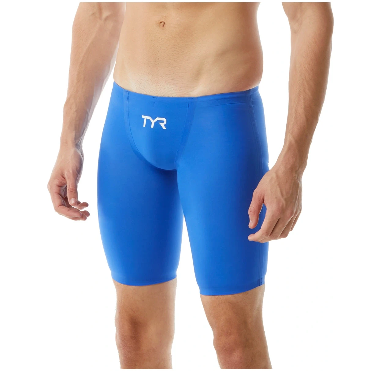 TYR Mens Invictus Jammer - Image 3