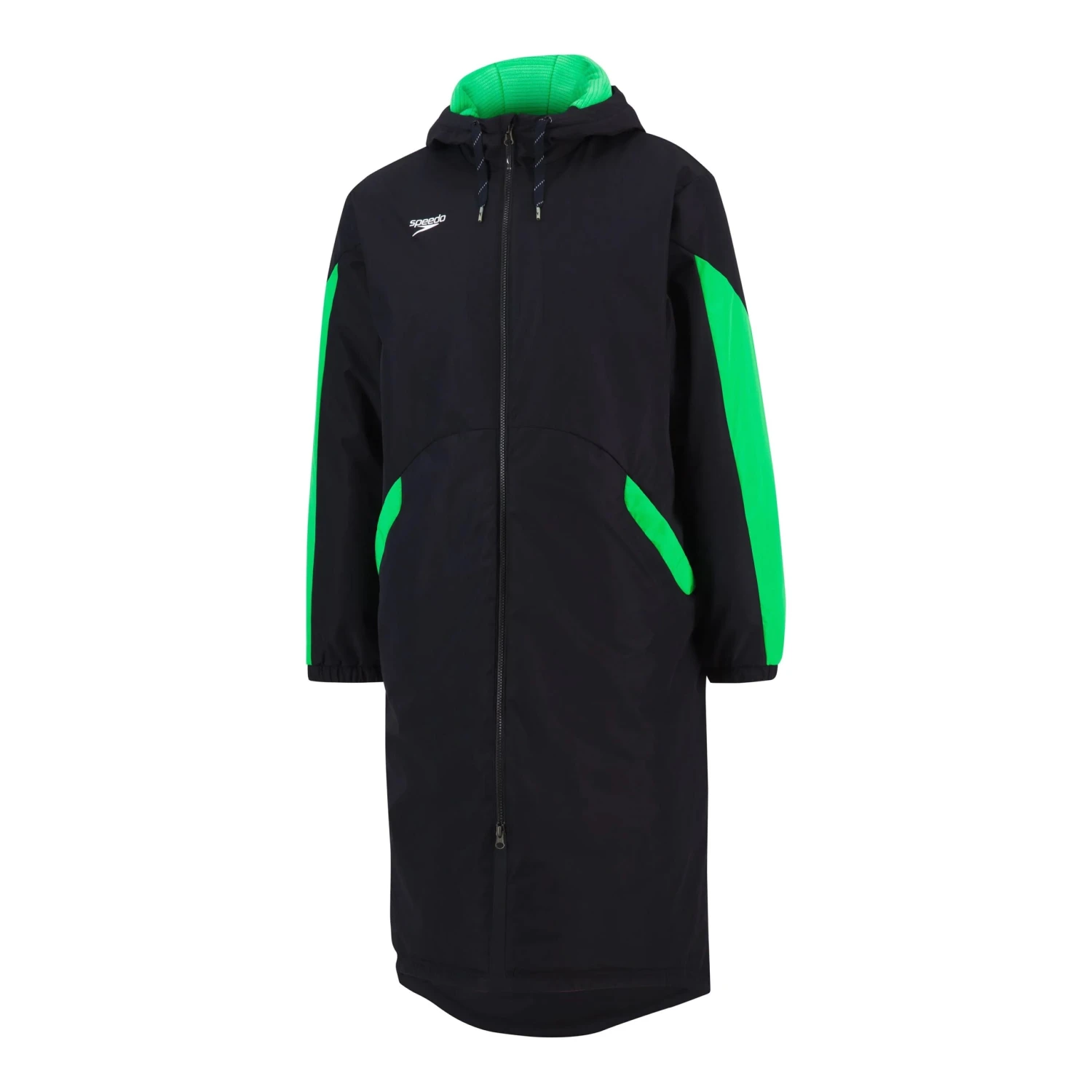 Speedo Edge Parka (Unisex Fit) - Image 10