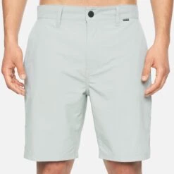 Hurley Dri Fit Hex Walkshort
