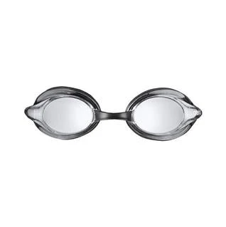 Arena Versus Mirror Goggle - Image 2