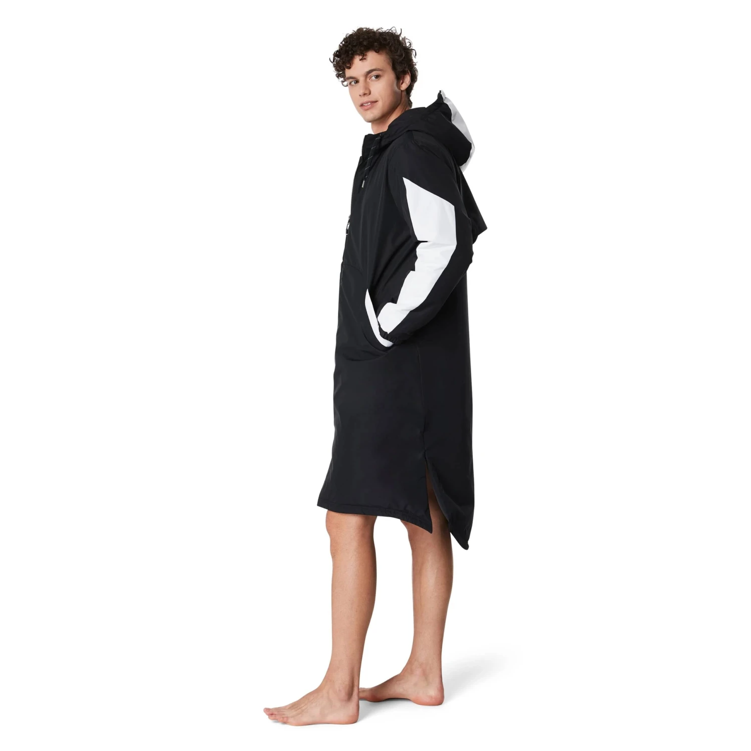 Speedo Edge Parka (Unisex Fit) - Image 2