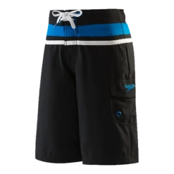 Speedo Horizontal Splice E-Board