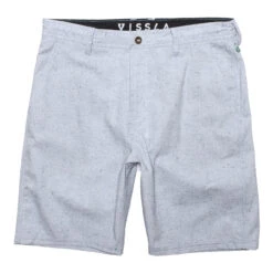 Vissla Palms Hybrid Walkshort