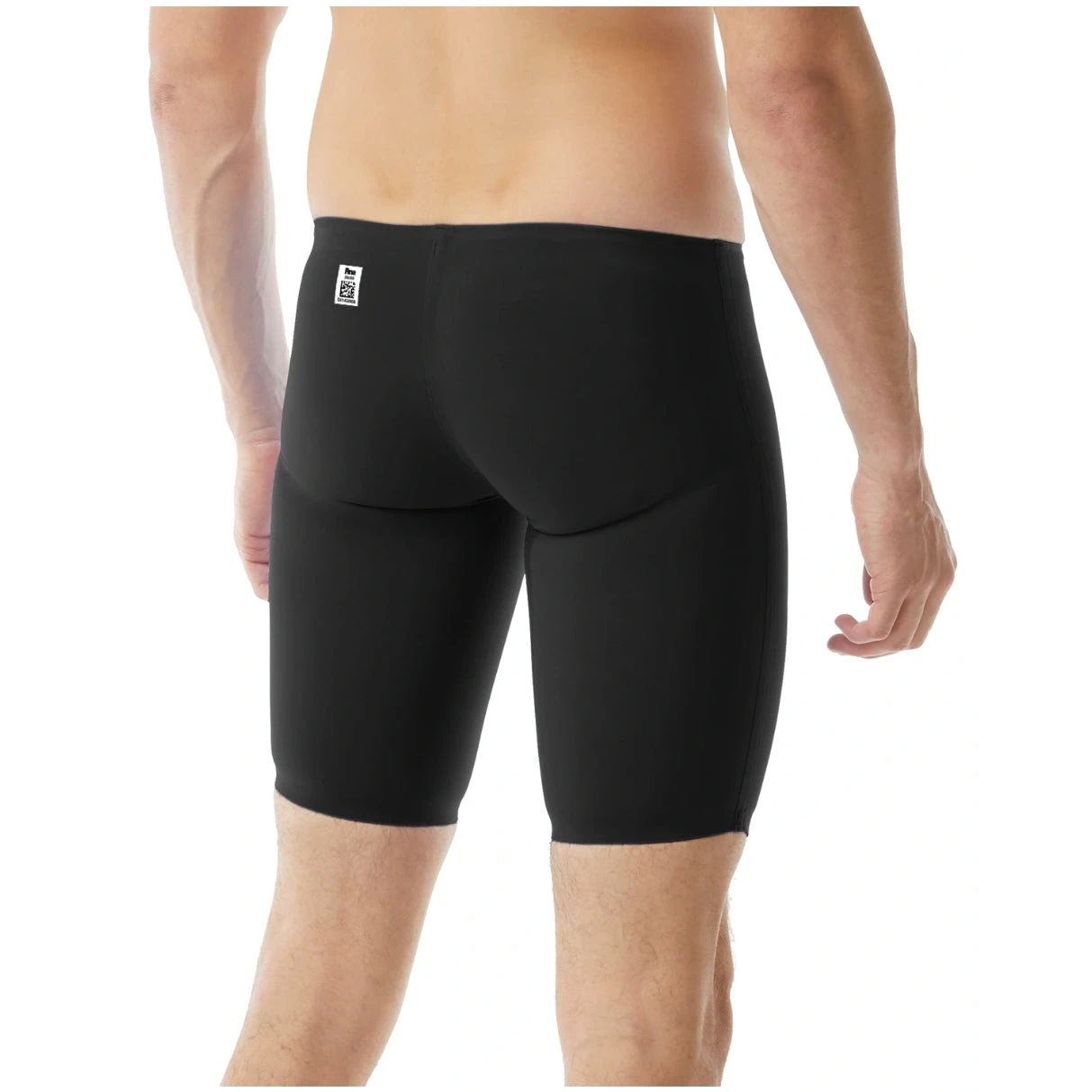 TYR Mens Invictus Jammer - Image 2