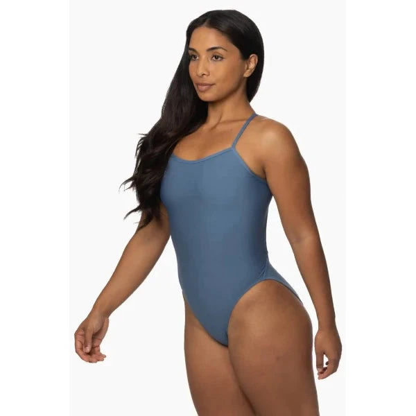 Jolyn Brandon 2 Recycled Foreverever 1-Piece - Image 3