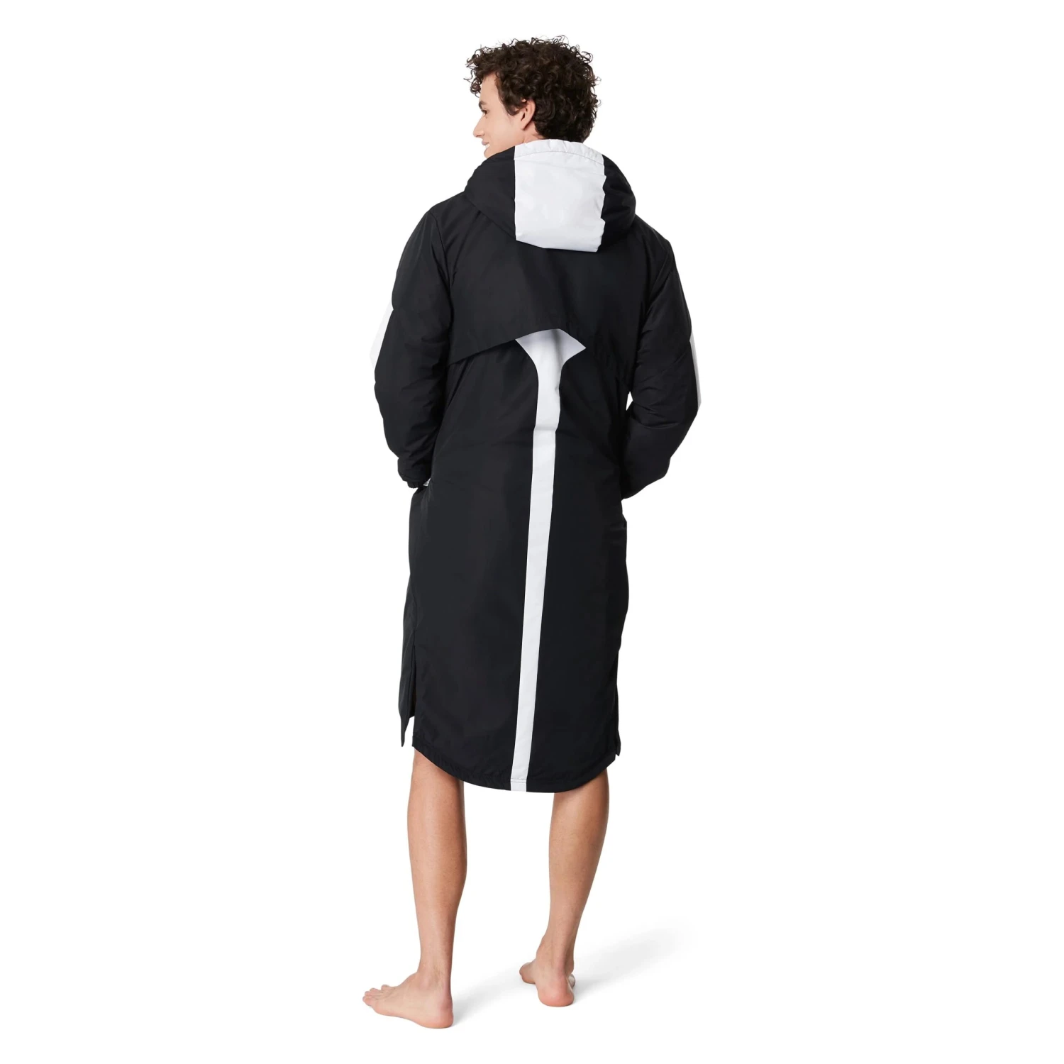 Speedo Edge Parka (Unisex Fit) - Image 3