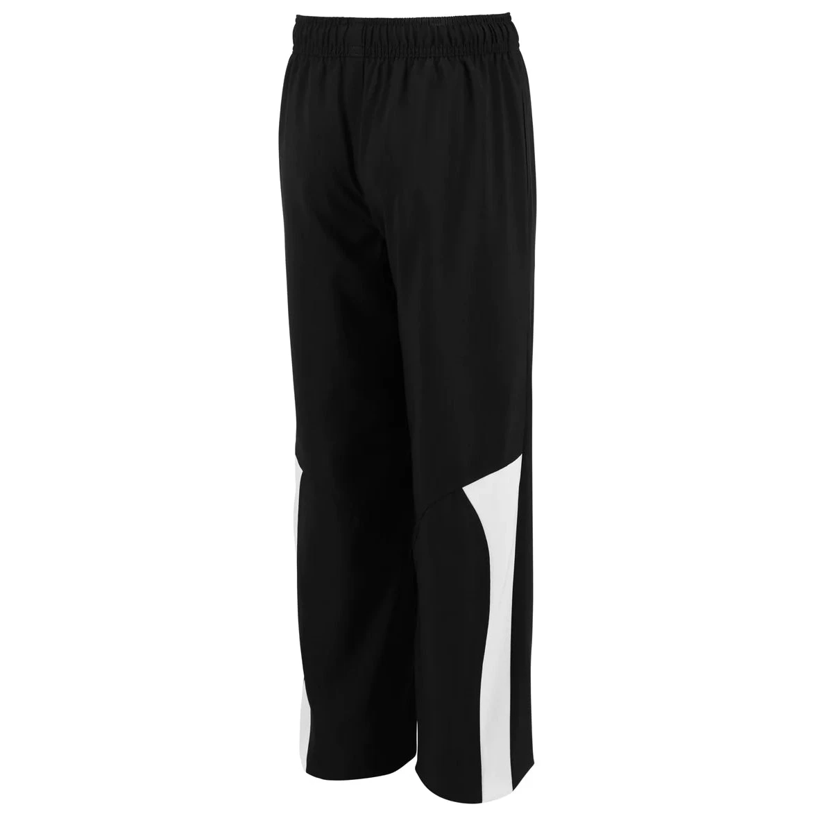 Speedo Youth Edge Jogger - Image 3