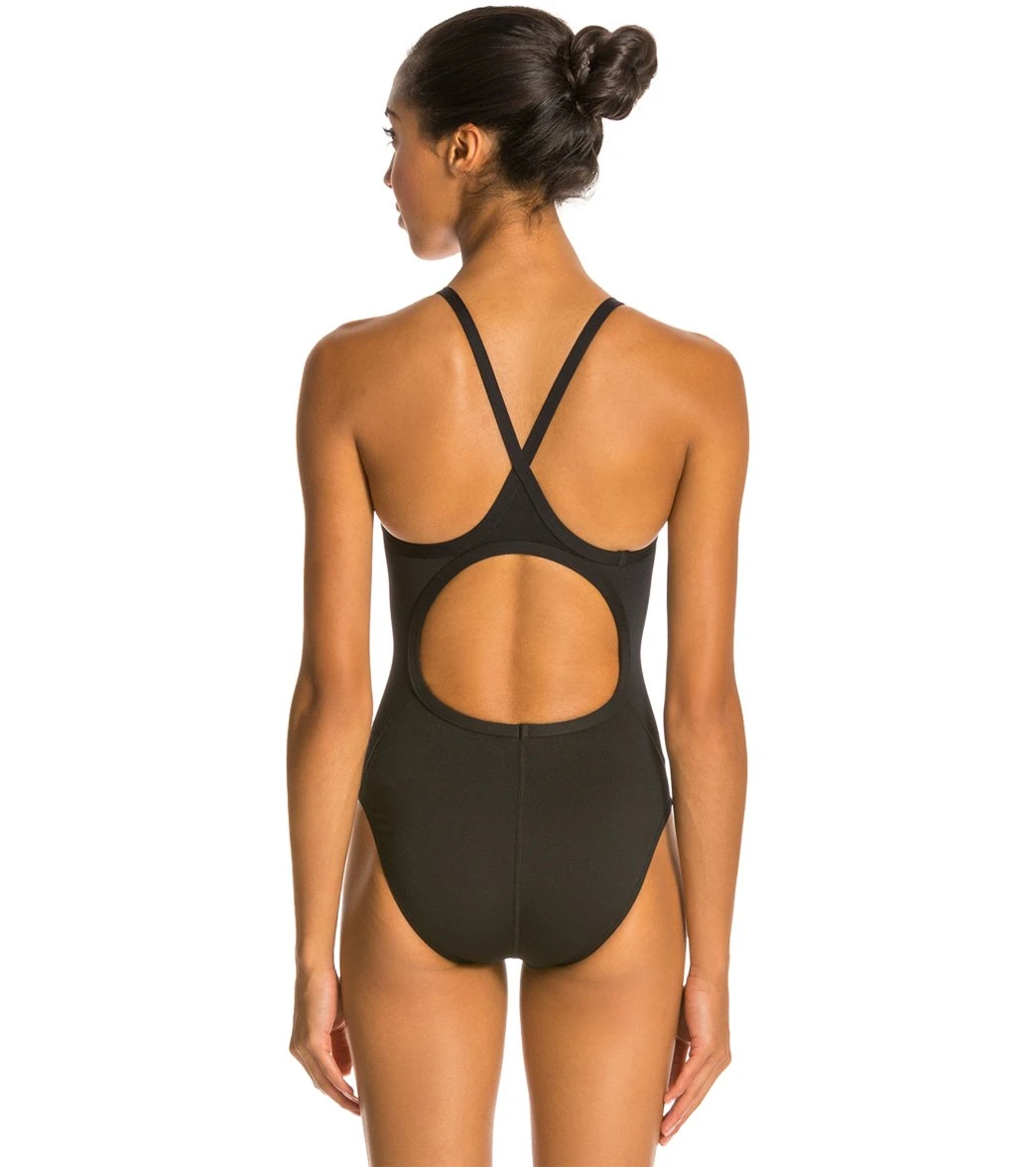 TYR Durafast Elite DiamondFit One Piece - Image 5