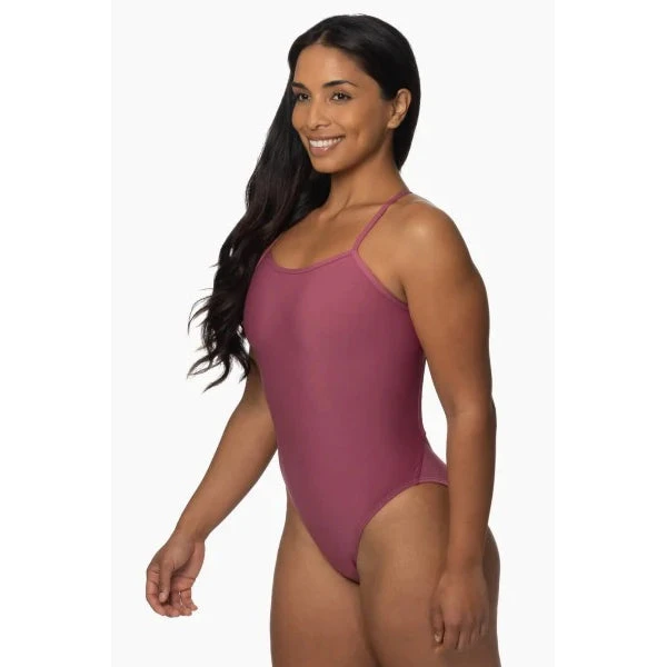 Jolyn Brandon 2 Recycled Foreverever 1-Piece - Image 5