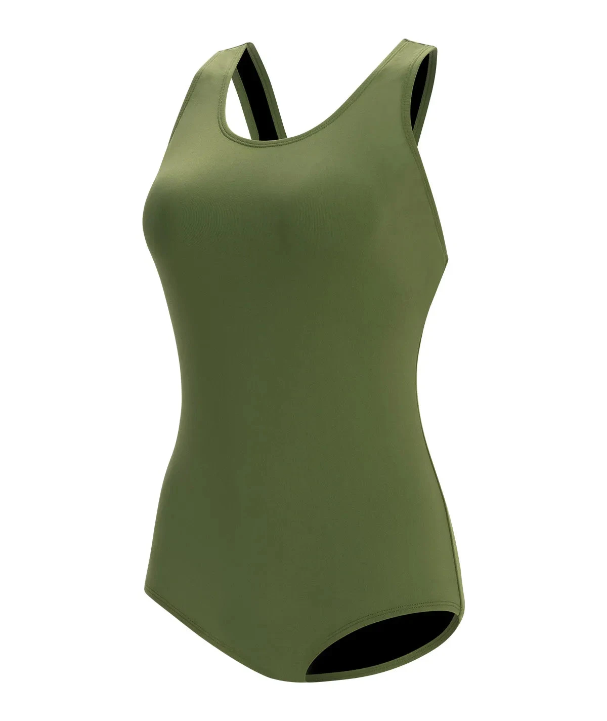 Dolfin Conservative Crossback - Image 8