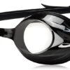 Speedo Vanquisher 2.0 Optical Goggle