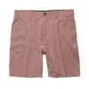 Copy Of Vissla Canyons Hybrid 19" Walkshort