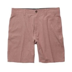 Copy Of Vissla Canyons Hybrid 19" Walkshort