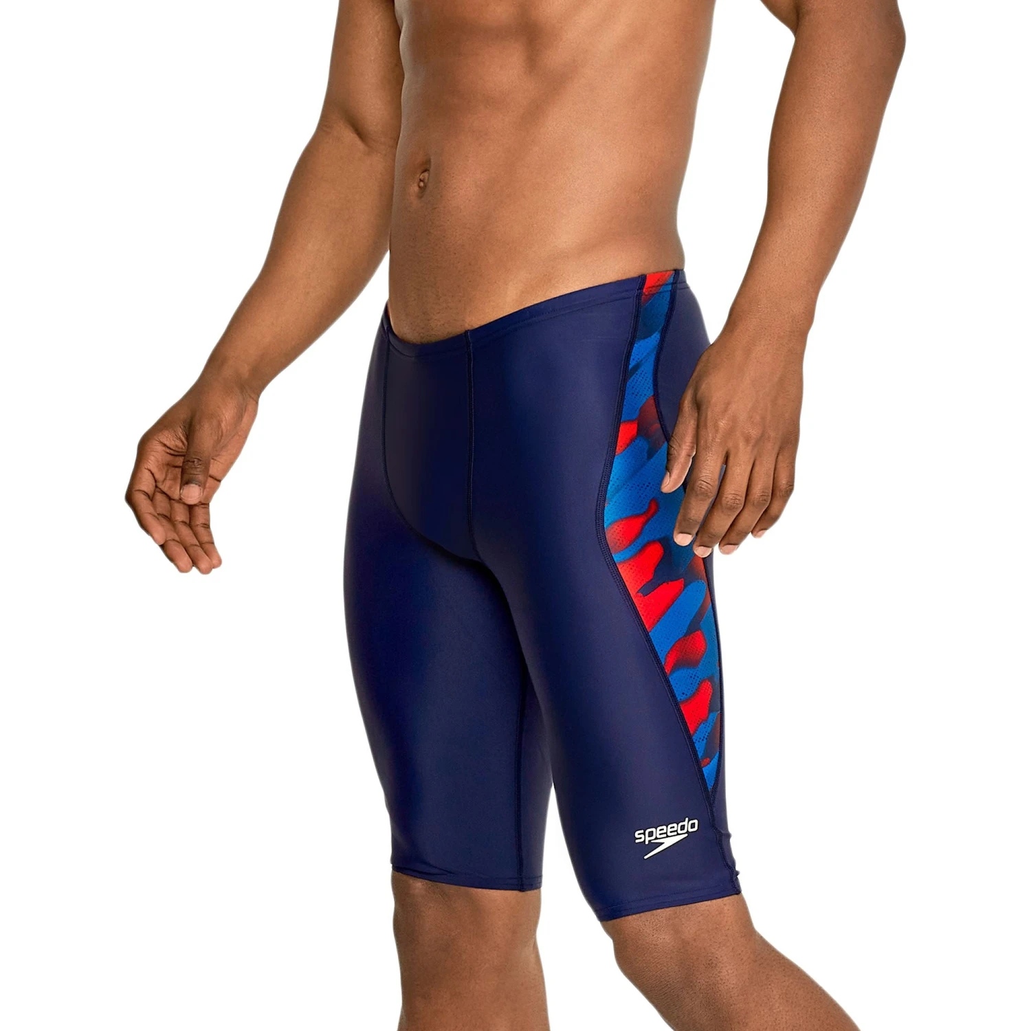 Speedo Natural Wonder Jammers - Image 3