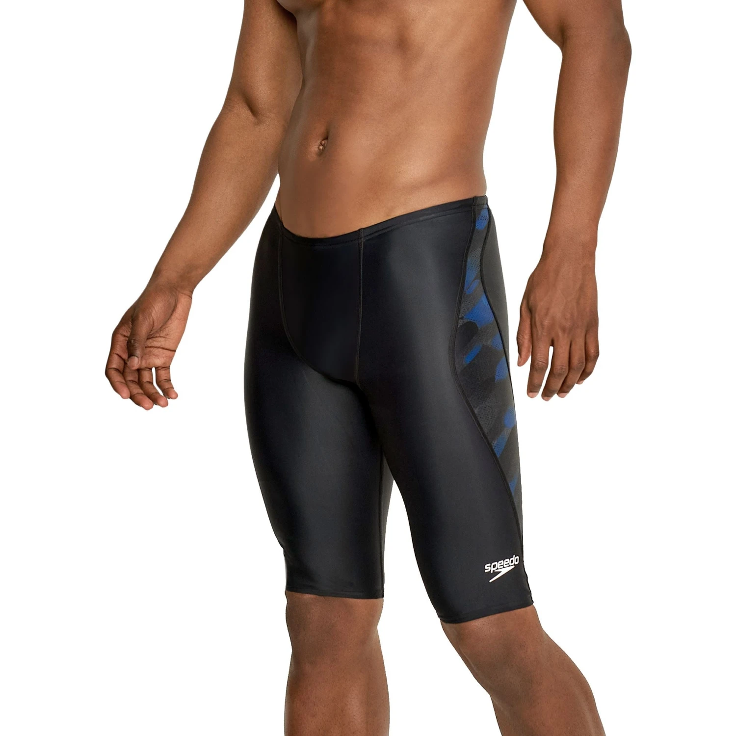 Speedo Natural Wonder Jammers - Image 4