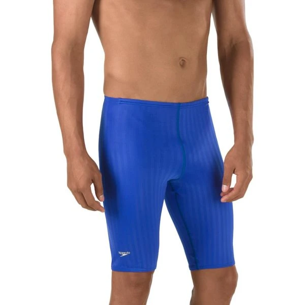 Speedo Aquablade Jammer (12 Under Approved) - Image 3