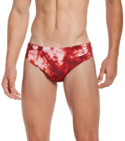 Nike Tie Dye Brief