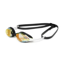 Arena Cobra Swipe Mirror Google