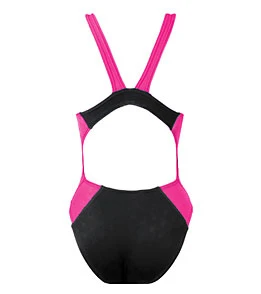 Speedo FSII Recordbreaker 1-Piece (Closeout) - Image 4