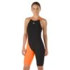 Speedo LZR Racer Pro Recordbreaker Kneeskin W/ Comfort Strap