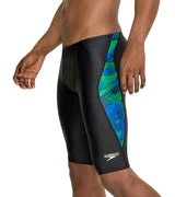 Speedo Natural Wonder Jammers