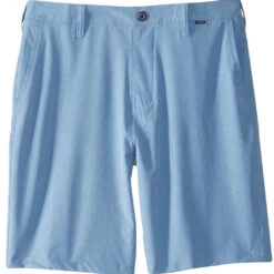 Hurley Phantom 20.5 Hybrid Walkshort