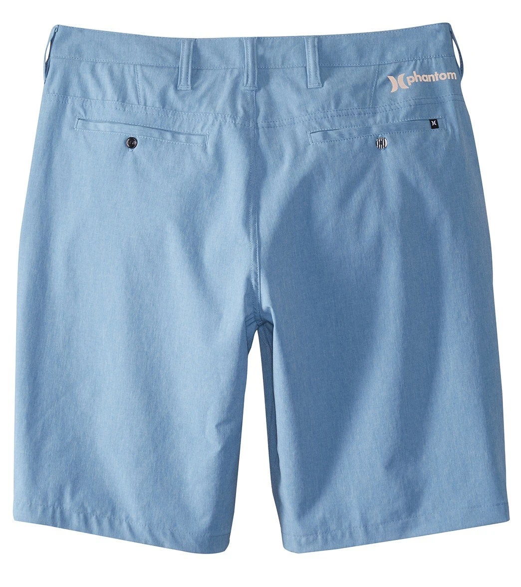 Hurley Phantom 20.5 Hybrid Walkshort - Image 2