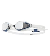 TYR Stealth X Mirrored Goggles - Image 4