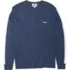 Vissla Gadoo Long Sleeve